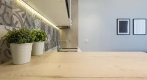 Classy Design Accommodation - Image 3