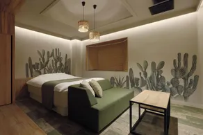 Hotel Pariet Sodegaura - Adults Only - Image 2