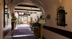 Hotel Schilcherlandhof - Image 3