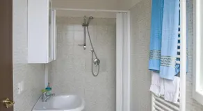 B&B Arcafelice - Image 2
