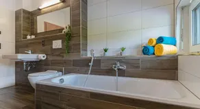 APARTMÁNY POD SJEZDOVKOU - Image 2