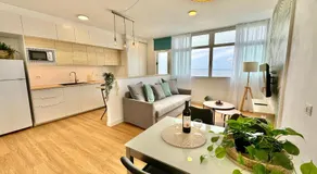Lunamar Luxury Place - Image 3