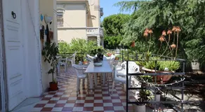 B&B Villa Pallante - Image 5