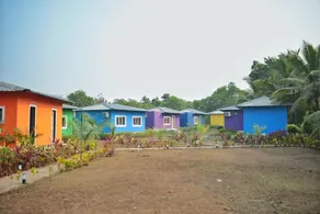 The Moonland Resort - Image 4