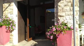 B&B Sara - Image 3