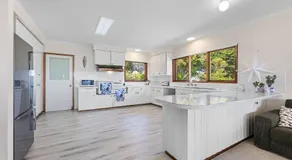 Hillcrest North Narooma - Panoramic Retreat - Image 3