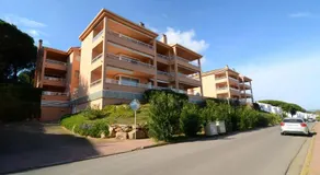 Puig sa Guilla 1C B3 - Image 3