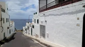 Studio Casa la fula - Image 3