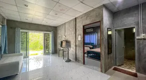 Baan Suan Tondin - Image 2