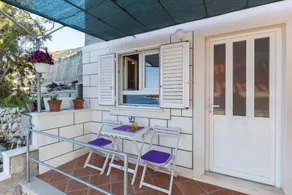 Apartments Lovro - Image 3