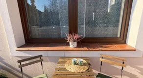Apartmán Na Dukelské s garáží - Image 4