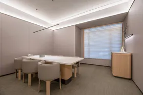 Ji Hotel Lianyungang Municipal Government - Image 4