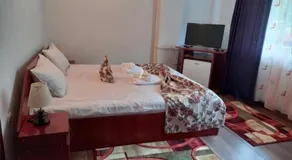 Hostel Elite - Image 2