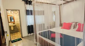 Kawshan Home Stay - Image 2