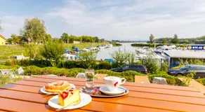 Camping & Pension Au an der Donau - Image 3