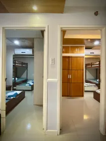 Big Group Family 2BR with 3AC Condo beside SM Mall - Image 4