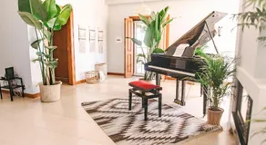 Dreamsea Surf Guest House - Image 5