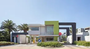 Apartments on Century - Image 4