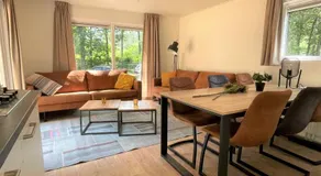 Vakantiepark Hertenhorst - Image 2
