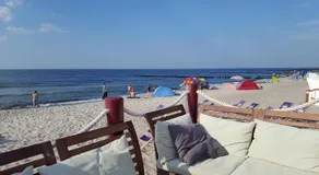 Ostsee-Karo - Image 5