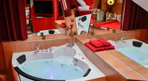 Loveroom - Image 3