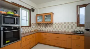 3 BHK Private Apartment in Shimla - Amazing view - Image 4