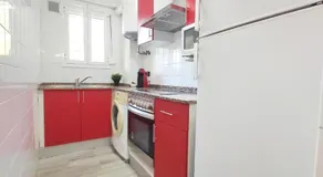 Apartamentos Casanostra - Image 4