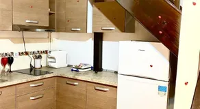 Regim Hotelier Pietonală - Image 3