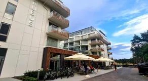 Adonis Beach - Image 4