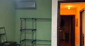 Surf House Aparment - Image 3