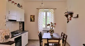 Case Natura - Image 3