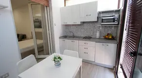 Casa Vacanze Mareluna - Image 3
