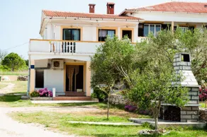Apartments Sanja - Image 4