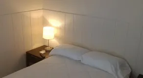 Cappuccio Hotel - Image 2