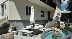 Ferienhaus Burgblick - Image 5