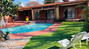 Ethen Guesthouse - Image 5