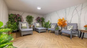 Boutique Stays at 56 - Image 4