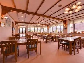 evo Hotel Hakuba - Image 3