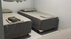 Hotel Real - Image 5