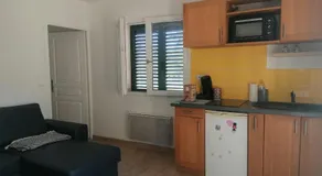 Gîte d'étape Chez Isa - Image 3