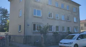 Wohnung in St Poelten - Image 3