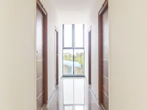 Hotel New Cresent park - Image 3