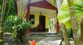 Khao Sok Holiday Resort - Image 2