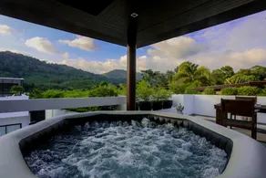 Naiharn Beach Villa - Image 3
