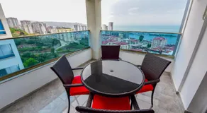 BAHAR RESIDENCE - Image 3