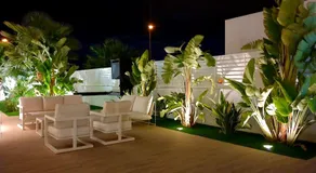 VILLA AMANI - Image 4
