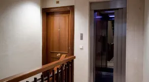 Piso de 3 dormitorios en el madrid más castizo - Image 4