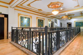 SPOT ON The Green Palace - Image 2