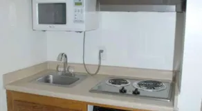 Home Style Inn - Image 4