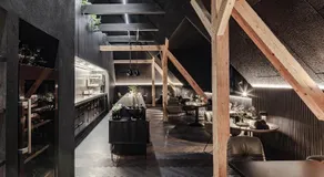 Lukas Kapeller Hotel und Restaurant - Image 4